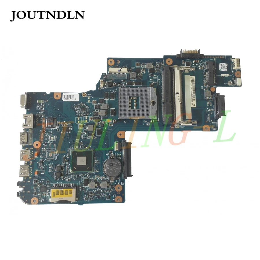 h000052740-toshiba-satellite-c850-l850-plf-plr-csf-csr-uma-mb