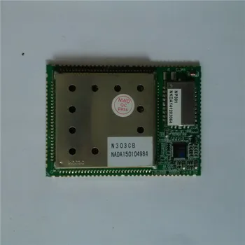 Brand new authentic north vectra N303CBGPS navigation module automotive vehicle DVD audio navigator core modules
Brand new authentic north vectra N303CBGPS navigation module automotive vehicle DVD audio navigator core modules