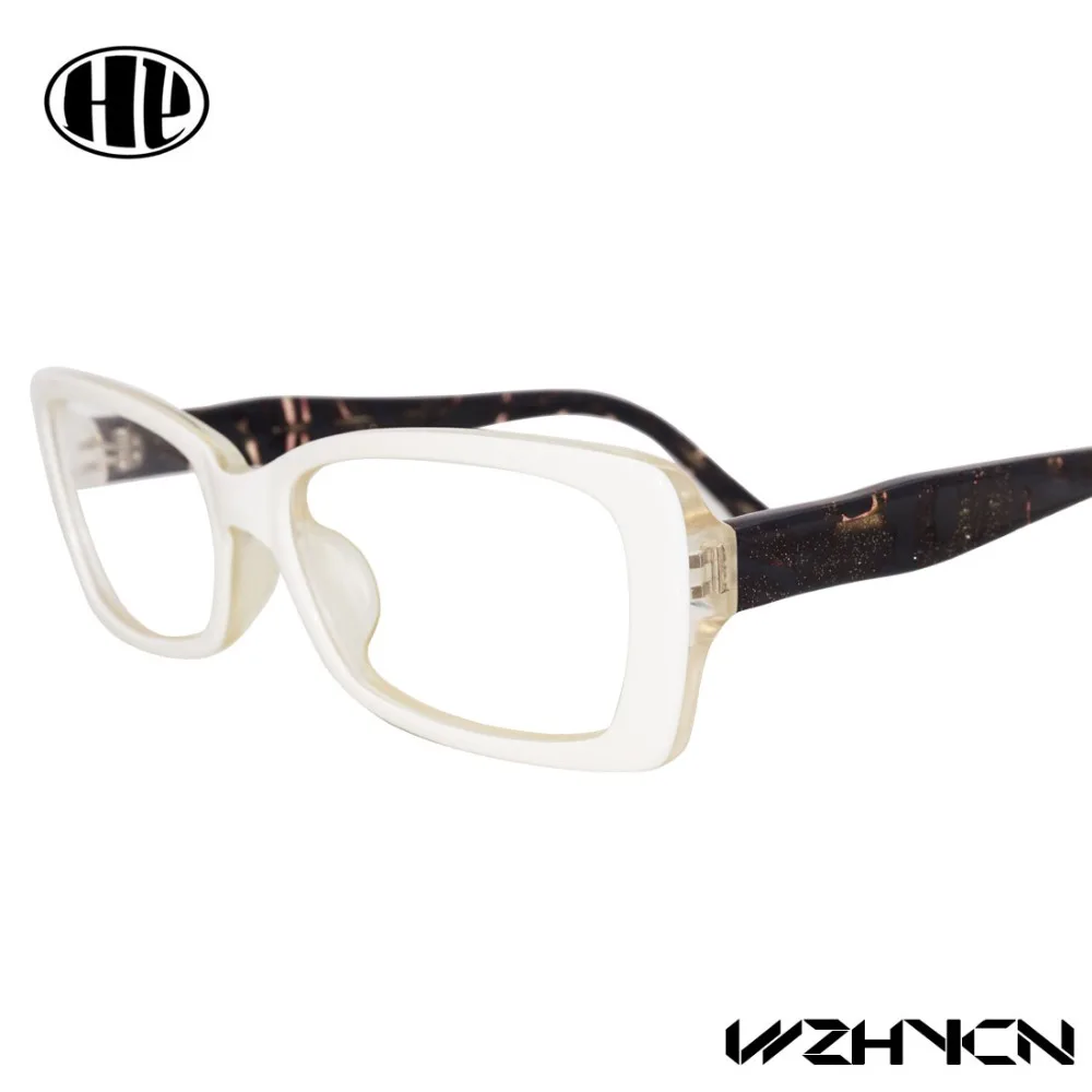 2017 Acetate oculos optical frame women men vintage gafas high quality glasses frame Clear lens Spectacles
2017 Acetate oculos optical frame women men vintage gafas high quality glasses frame Clear lens Spectacles