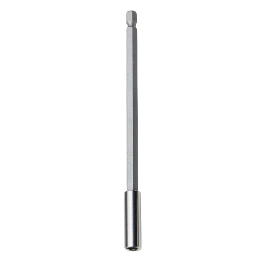 1ZT (1)