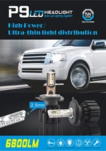 HTB11tZKn8fH8KJjy1Xbq6zLdXXaW