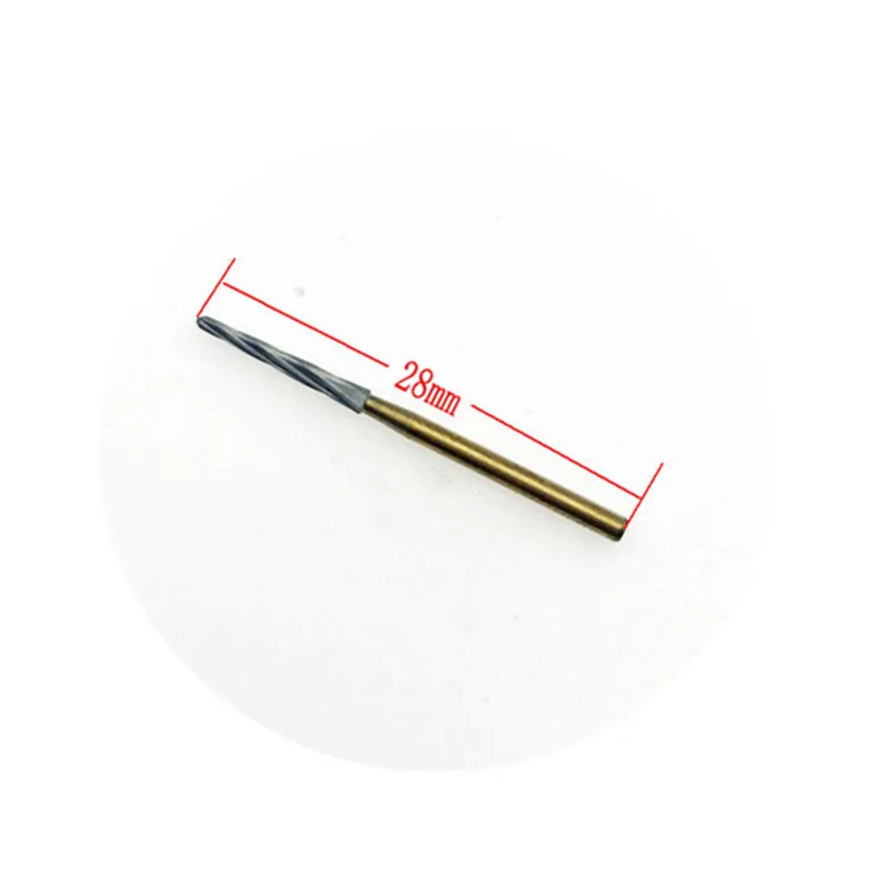 6Pcs-Dental-drills-zekrya-tooth-extraction-burs-dental-bur-dental-endo-z (4)__