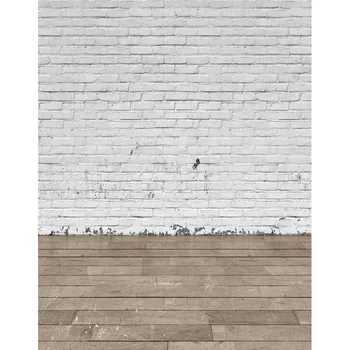 MEHOFOTO Vinyl Photography Background White Stone Brick Wall Computer Printed Children Backdrops for Photo Studio S-2572
MEHOFOTO Vinyl Photography Background White Stone Brick Wall Computer Printed Children Backdrops for Photo Studio S-2572