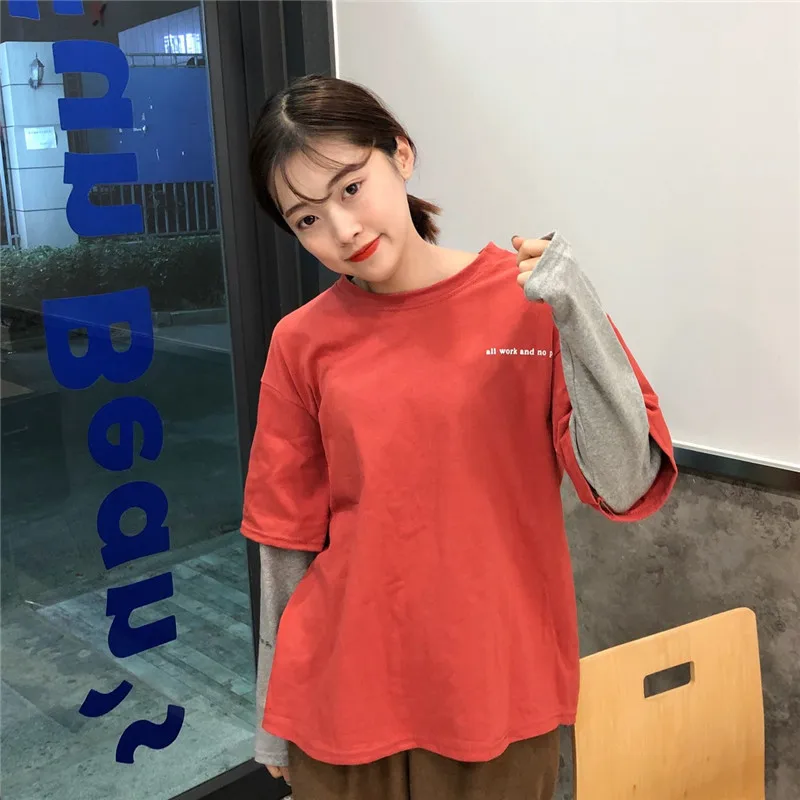 nursing t shirt (5)