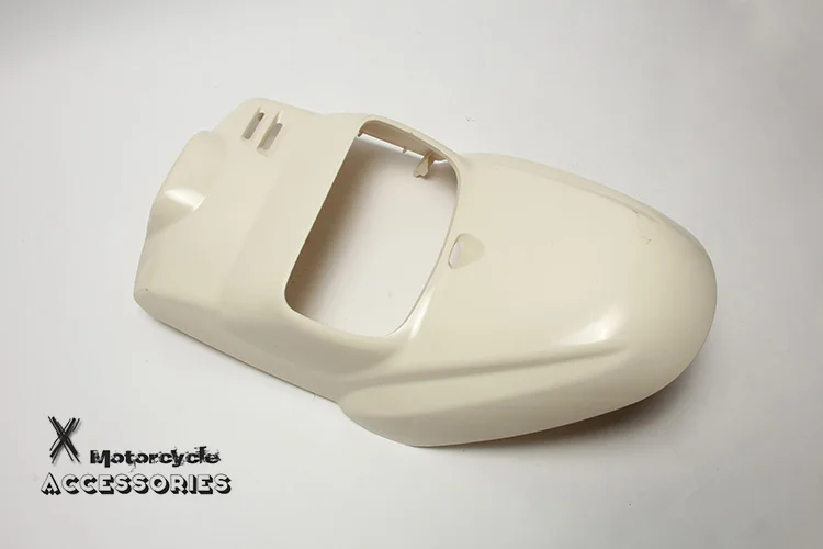 MOTORCYCLE PARTS ACCESSORIES PLASTIC FOR MBK 50 BOSSTER HEADLIGHT FRONT COVER SIDE COVER
MOTORCYCLE PARTS ACCESSORIES PLASTIC FOR MBK 50 BOSSTER HEADLIGHT FRONT COVER SIDE COVER