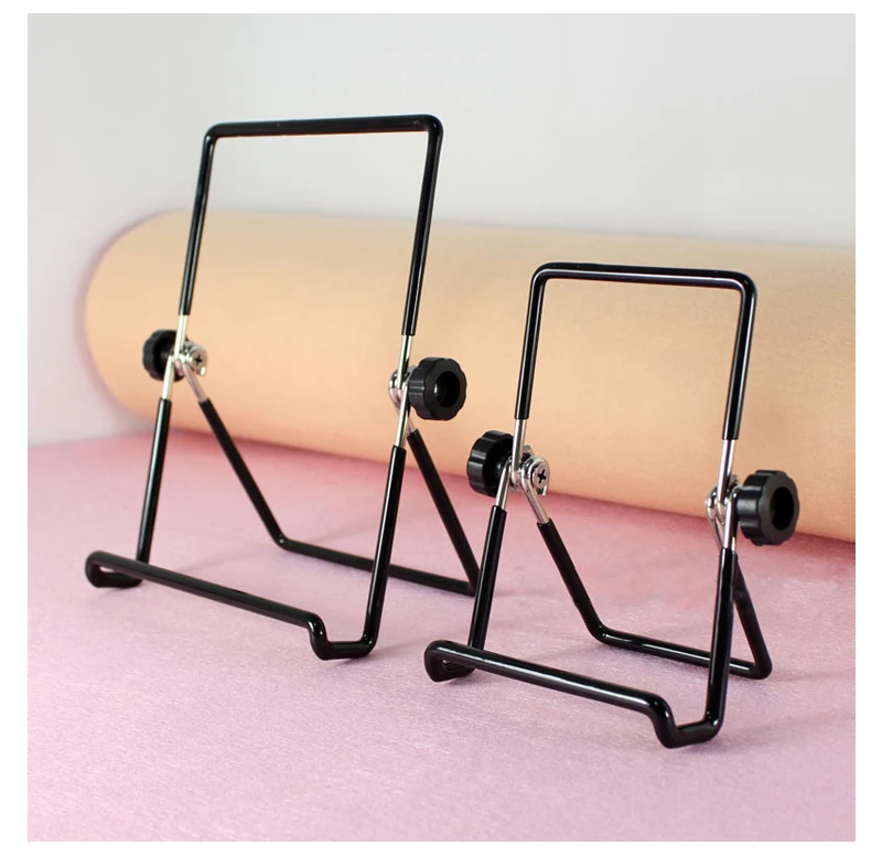 Mobile-phone-holder_06