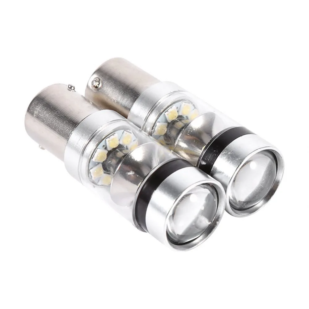 D8218-C2