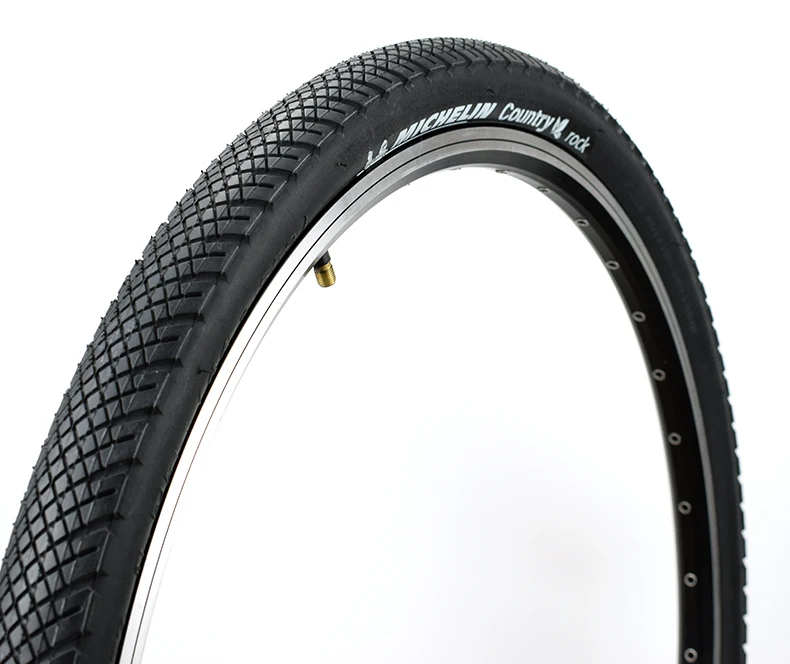 michelin country rock mtb tyre