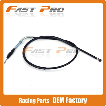 Motorcycle Clutch Lever Cable Line For Honda CB400 Superfour VTEC 1999-2008 99 00 01 02 03 04 05 06 07 08
Motorcycle Clutch Lever Cable Line For Honda CB400 Superfour VTEC 1999-2008 99 00 01 02 03 04 05 06 07 08