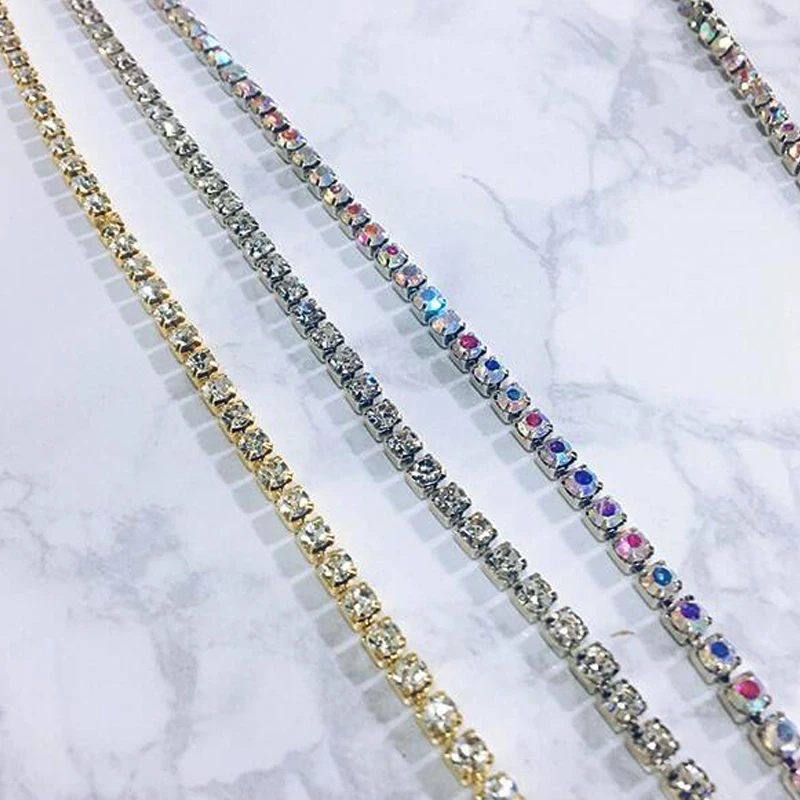 High quality Women Crystal Belly Waist Hip Belts Wedding Saree Body Chain Rhinestones Belt Leisure beach vacation accessories
High quality Women Crystal Belly Waist Hip Belts Wedding Saree Body Chain Rhinestones Belt Leisure beach vacation accessories
