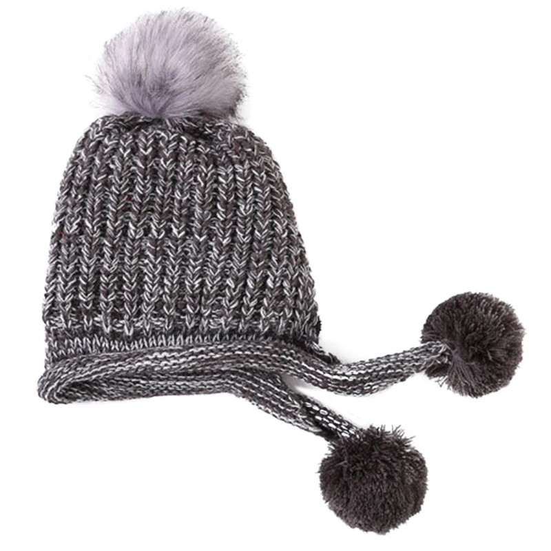 winter hats for women (3)