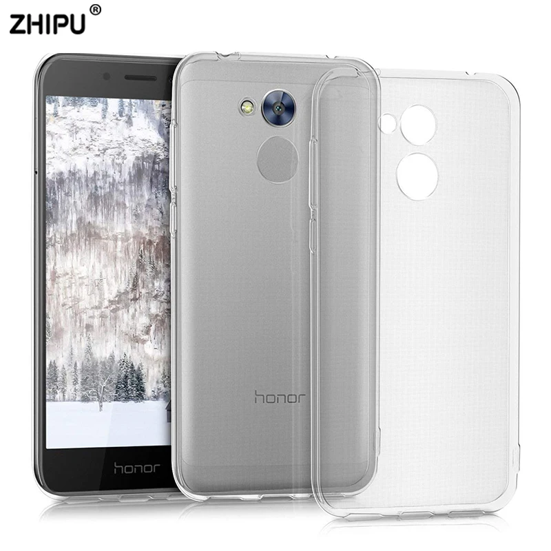 Case For Huawei Honor 6A 6C 6X TPU Silicon Clear Fitted Bumper Soft Case for Huawei Honor 6A Pro 6CPro Transparent Back Cover
Case For Huawei Honor 6A 6C 6X TPU Silicon Clear Fitted Bumper Soft Case for Huawei Honor 6A Pro 6CPro Transparent Back Cover