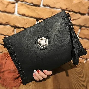 2018 Hand Bags For Women Leather Luxury Handbags Women Bag Designer Ladies Hand Shoulder Bag Women Messenger Bag 
2018 Hand Bags For Women Leather Luxury Handbags Women Bag Designer Ladies Hand Shoulder Bag Women Messenger Bag