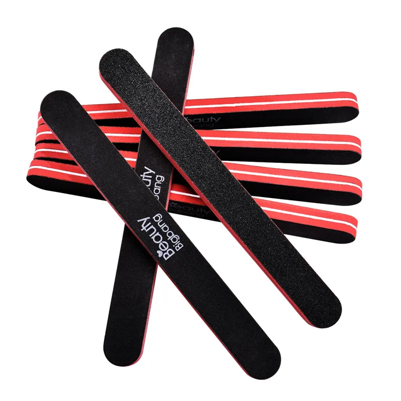 BeautyBigBang Nail File Buffer 8pcs/set Nail Art Sanding Buffer Block Pedicure Manicure Buffing Polish Beauty Tools Nail Files
BeautyBigBang Nail File Buffer 8pcs/set Nail Art Sanding Buffer Block Pedicure Manicure Buffing Polish Beauty Tools Nail Files