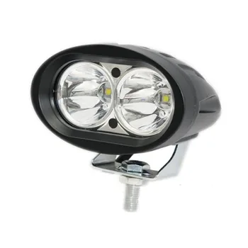 Dual-lamp LED off-road vehicle lamp working lamp overhaul lamp truck refitting lamp
Dual-lamp LED off-road vehicle lamp working lamp overhaul lamp truck refitting lamp