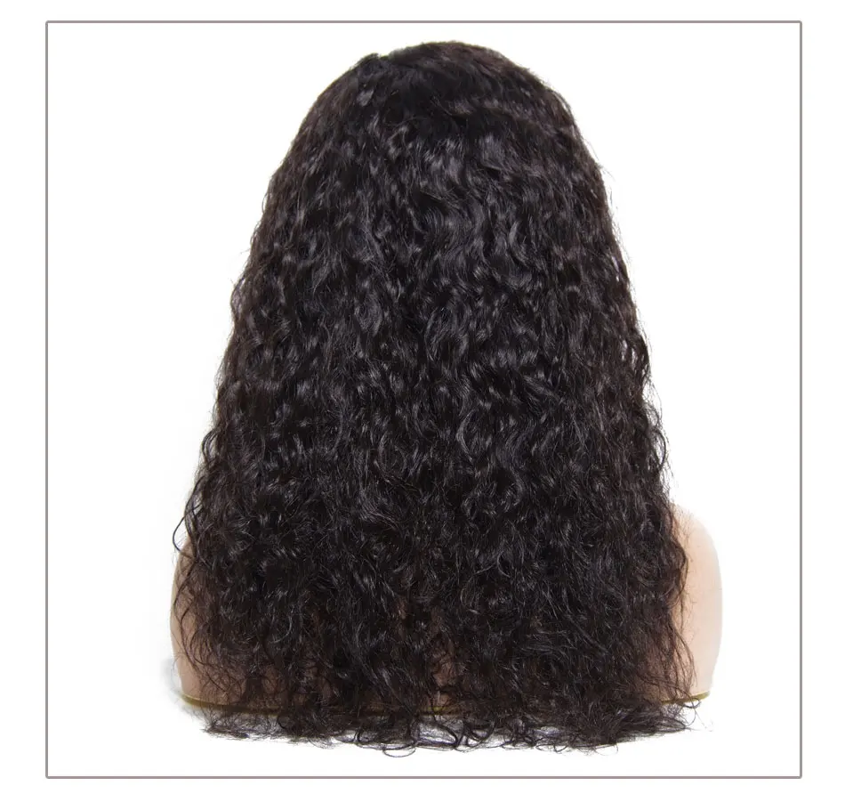 water-wig_1_05