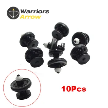 6Q0868243 For VW Golf Jetta Polo Tiguan x10 Plastic Interior Door Card Panel Trim Retainer Bumper Clip Fastener
6Q0868243 For VW Golf Jetta Polo Tiguan x10 Plastic Interior Door Card Panel Trim Retainer Bumper Clip Fastener