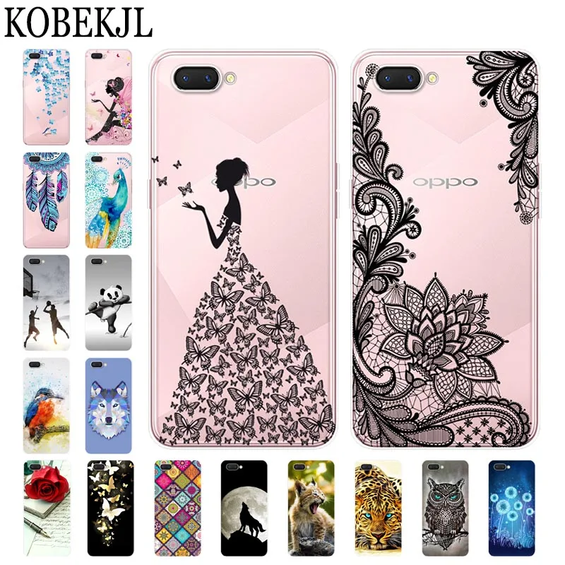 OPPO A5 Case OPPO A5 Case Cover 6.2 Cartoon TPU Silicone Back Cover Phone Case For OPPO A5 CPH1809 A 5 OPPOA5 CPH 1809 Case Soft
OPPO A5 Case OPPO A5 Case Cover 6.2 Cartoon TPU Silicone Back Cover Phone Case For OPPO A5 CPH1809 A 5 OPPOA5 CPH 1809 Case Soft