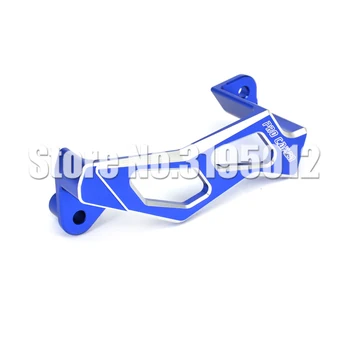 Motorcycle Rear Brake Caliper Guard Protector For Yamaha YZ125 YZ250 YZ250F YZ450F WR250F WR250R WR250X WR450F YZF WRF 250 450
Motorcycle Rear Brake Caliper Guard Protector For Yamaha YZ125 YZ250 YZ250F YZ450F WR250F WR250R WR250X WR450F YZF WRF 250 450