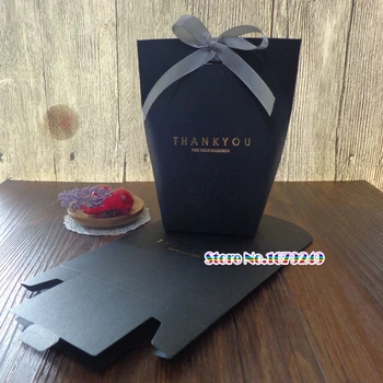 wholesale Black/white /brown Kraft Paper Candy Box Gift Bag Wedding Party Gift Favors Birthday Party Christmas Supplies bag
wholesale Black/white /brown Kraft Paper Candy Box Gift Bag Wedding Party Gift Favors Birthday Party Christmas Supplies bag