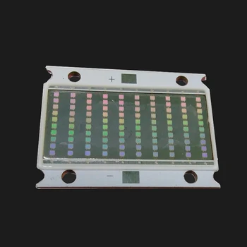 100W COB UV 400nm 395nm 380nm 370nm Deep UV 365nm Led Component on Board from Professional Factory
100W COB UV 400nm 395nm 380nm 370nm Deep UV 365nm Led Component on Board from Professional Factory