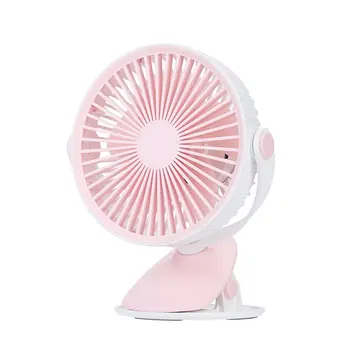 New Pattern USB WT-F15 Clip Fan Seven-inch Mini Fan Student Dormitory Portable Electric Fan 2000mAH Multifunctional
New Pattern USB WT-F15 Clip Fan Seven-inch Mini Fan Student Dormitory Portable Electric Fan 2000mAH Multifunctional