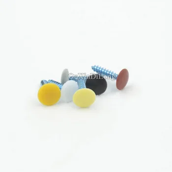 HOT 500PCS Screw Decoration Caps Cover Self tapping Cover Home Wood Furniture Decorative Plastic Plug Cap Corrosion Protection
HOT 500PCS Screw Decoration Caps Cover Self tapping Cover Home Wood Furniture Decorative Plastic Plug Cap Corrosion Protection