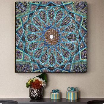 Islamic Hafez Tomb Wall Art Canvas Posters And Prints Canvas Painting Decorative Pictures For Office Living Room Home Decoration
Islamic Hafez Tomb Wall Art Canvas Posters And Prints Canvas Painting Decorative Pictures For Office Living Room Home Decoration