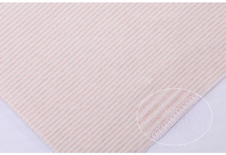 3129900859_872573883