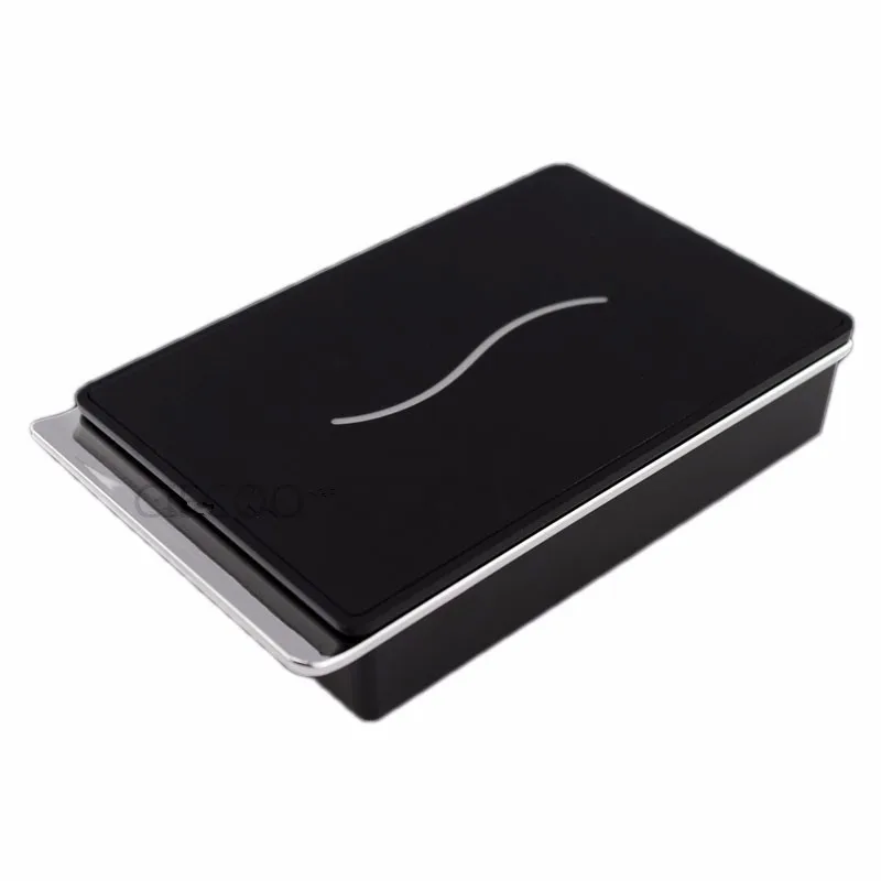 TCP/IP linux ZK scr100 standalone access control with ID smart card access control SCR100 RFID card reader free software
TCP/IP linux ZK scr100 standalone access control with ID smart card access control SCR100 RFID card reader free software