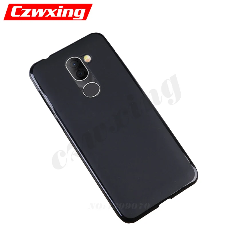 CZWXING