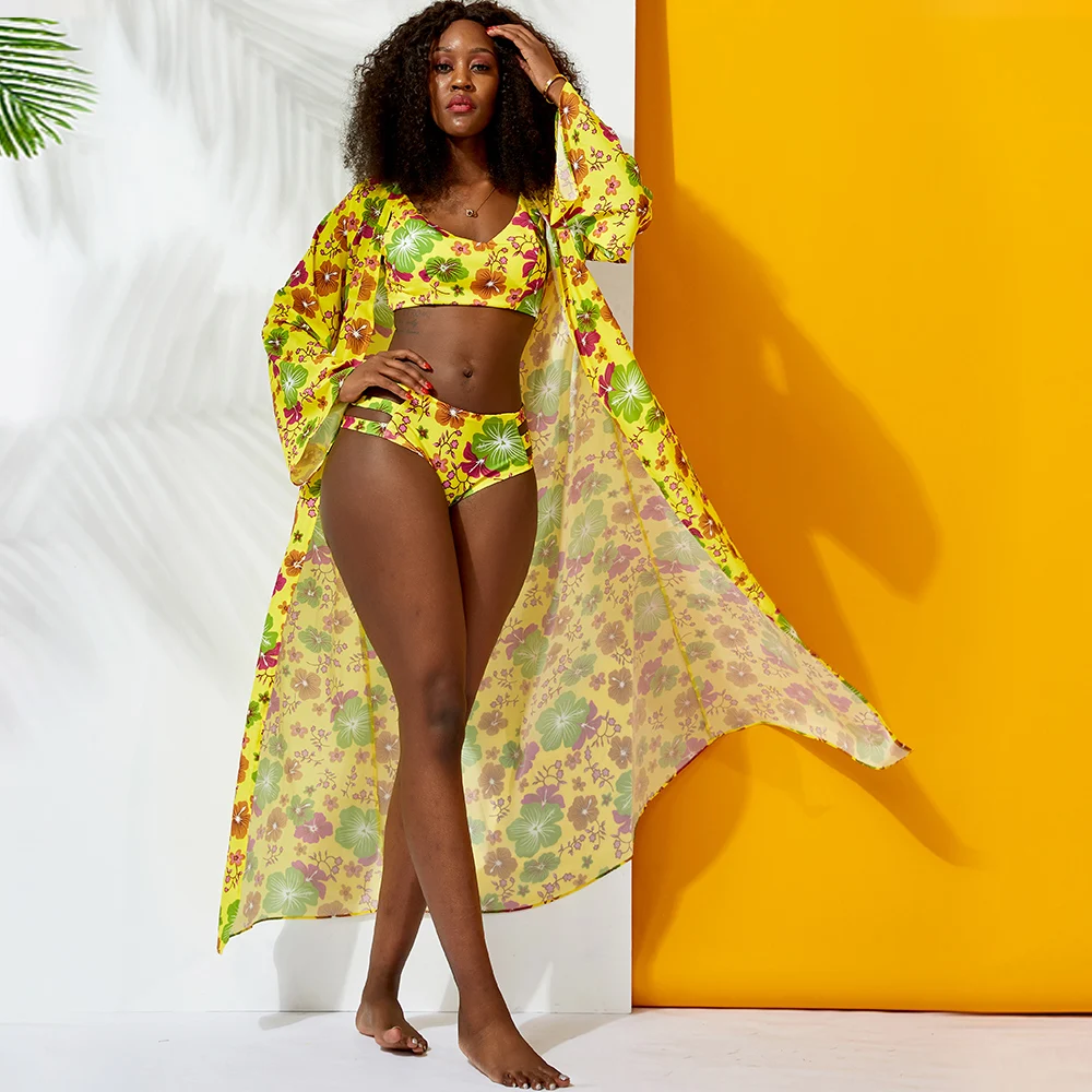 african printed sexy bikinis 2019 swimwear women Swimsuit Female biquini swim suit Tankini biquine
african printed sexy bikinis 2019 swimwear women Swimsuit Female biquini swim suit Tankini biquine