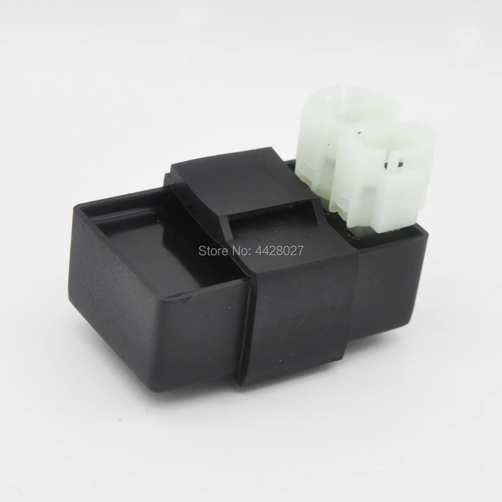 CDI604