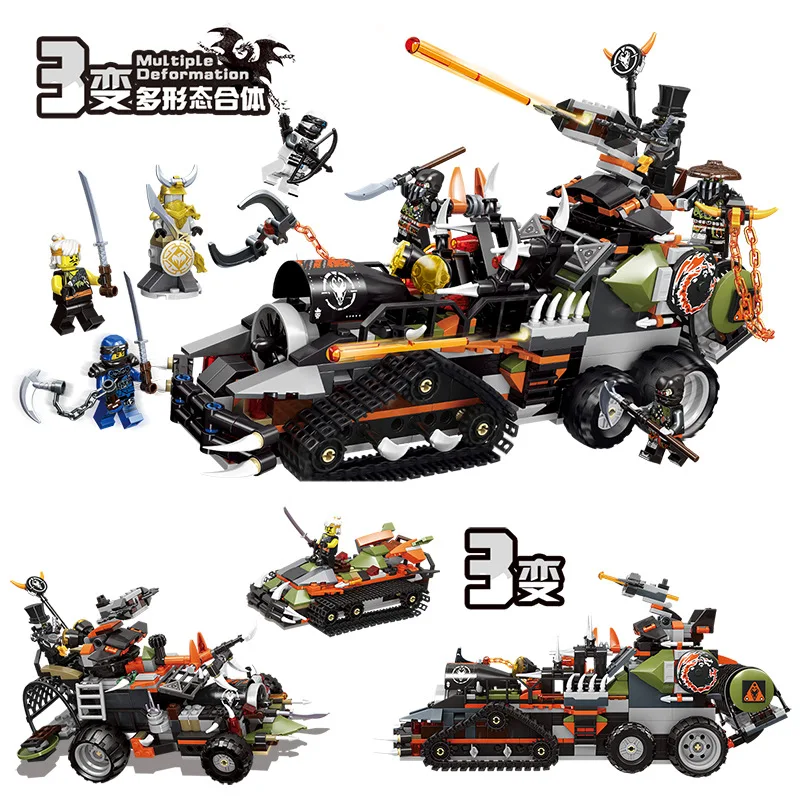 Compatible with legoings Ninjagoed Dragon Set Building Blocks Bricks Children Car Model Gifts Educational Toys
Compatible with legoings Ninjagoed Dragon Set Building Blocks Bricks Children Car Model Gifts Educational Toys