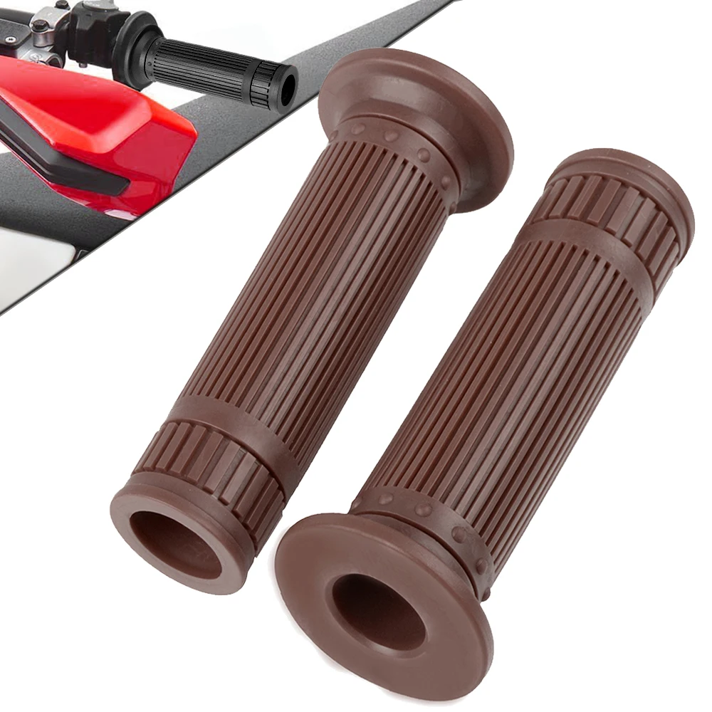 Motorcycle Handlebar Handle Bar End Grips For Aprilia RSV4 Tuono 1000 R Tuono V4 APRC Tuono V4 1100 RSV 1000R RSVR RS4 125 SL750
Motorcycle Handlebar Handle Bar End Grips For Aprilia RSV4 Tuono 1000 R Tuono V4 APRC Tuono V4 1100 RSV 1000R RSVR RS4 125 SL750