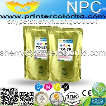 bag powder mono printer toner powder refill for OKI B411d/411dn/431d/431dn/MB461/MB471/MB491 dust toner powder-cheap shipping
bag powder mono printer toner powder refill for OKI B411d/411dn/431d/431dn/MB461/MB471/MB491 dust toner powder-cheap shipping