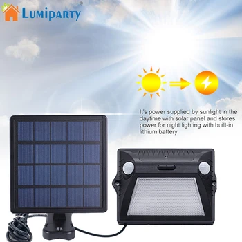 Waterproof Outdoor Solar Light Dual-Head Motion Sensor Split Solar Street Lamp Road Light White Light+Colorful Light
Waterproof Outdoor Solar Light Dual-Head Motion Sensor Split Solar Street Lamp Road Light White Light+Colorful Light