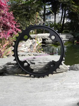 for SRAM X0 DH 36T 38T 104BCD ChainRing Spider 11s MTB bike crankset crank chain ring
for SRAM X0 DH 36T 38T 104BCD ChainRing Spider 11s MTB bike crankset crank chain ring