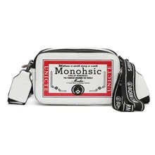 Bolsos de cuero de la PU de las mujeres de moda bolso bandolera de la correa ancha bolsos de mensajero de señora de alta calidad pequeño paquete cuadrado(China)