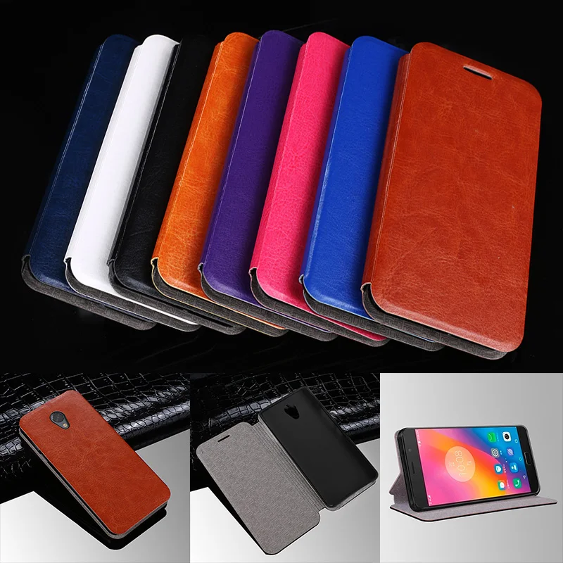 For Lenovo P2 Case Silicone + Leather Cover Phone pouch For Lenovo Vibe P2 P2a42 P2C72 Case Flip Protective Cover fundas coque
For Lenovo P2 Case Silicone + Leather Cover Phone pouch For Lenovo Vibe P2 P2a42 P2C72 Case Flip Protective Cover fundas coque