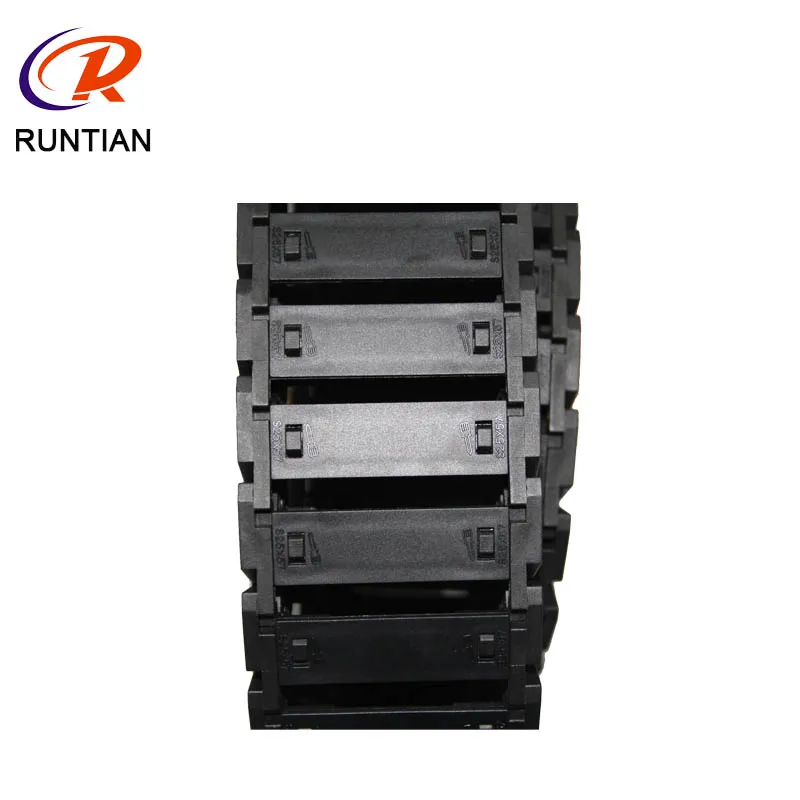 High Quality Printing Machinery Parts Printer Chain for Flora Inkjet Printer Spare Parts
High Quality Printing Machinery Parts Printer Chain for Flora Inkjet Printer Spare Parts