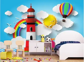 3d wallpaper custom mural non-woven 3d room wallpaper Cartoon 3 d children room background wall photo wallpaper for walls 3d
3d wallpaper custom mural non-woven 3d room wallpaper Cartoon 3 d children room background wall photo wallpaper for walls 3d