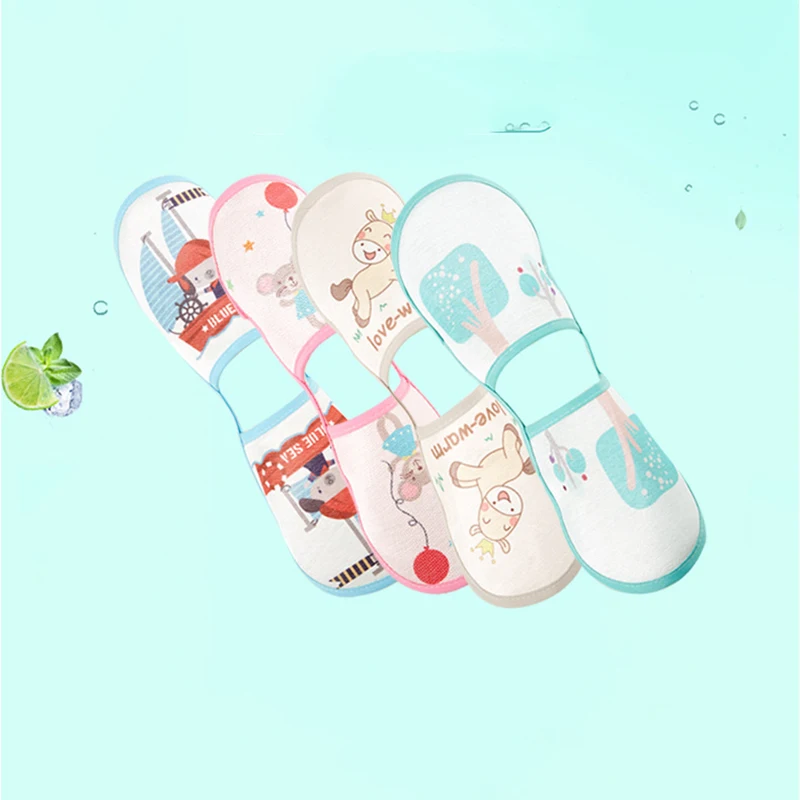 ideacherry Baby Breast Feeding Arm Mat Summer Ice Silk Newborn Breathable Nursing Anti-slip Arm Mat Infant Cartoon Sleep Pillow
ideacherry Baby Breast Feeding Arm Mat Summer Ice Silk Newborn Breathable Nursing Anti-slip Arm Mat Infant Cartoon Sleep Pillow