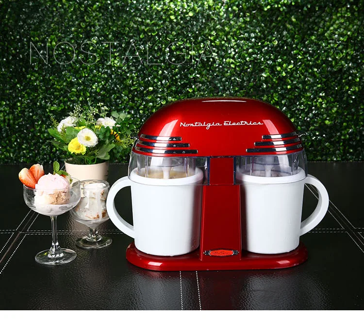 TB2NGKQlpXXXXcJXXXXXXXXXXXX_!!676425775