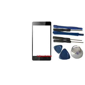 New 4.7 Inches Touchscreen For Wiko Highway Sings Touch Panel Digitizer Front Glass Lens Touch Screen Sensor Replacement + Tools
New 4.7 Inches Touchscreen For Wiko Highway Sings Touch Panel Digitizer Front Glass Lens Touch Screen Sensor Replacement + Tools