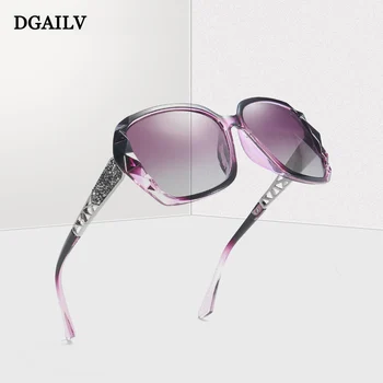 2018 Hot Polarized Sunglasses Women glasses UV400 Protection Fashion Sunglasses With Rhinestone Sun Glasses Female 2018 hipster
2018 Hot Polarized Sunglasses Women glasses UV400 Protection Fashion Sunglasses With Rhinestone Sun Glasses Female 2018 hipster
