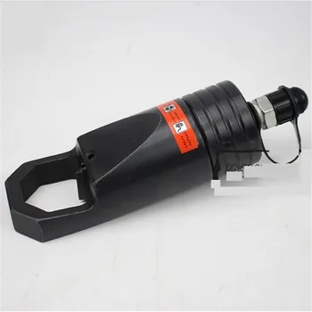FYP-27 Hydraulic Nut Splitter with Hand Pump M22-M27 Hydraulic nut Breakers 10T
FYP-27 Hydraulic Nut Splitter with Hand Pump M22-M27 Hydraulic nut Breakers 10T