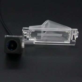 Car Rear view Camera HD 1280*720 Parking Reversing Camera for Dodge Caliber 2007 2008 2009 2010 2011 2012 Reverse Car Camera
Car Rear view Camera HD 1280*720 Parking Reversing Camera for Dodge Caliber 2007 2008 2009 2010 2011 2012 Reverse Car Camera