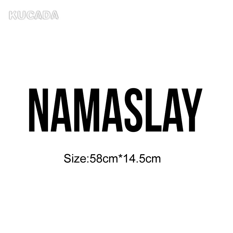 namaslay_wall_1024x1024 -