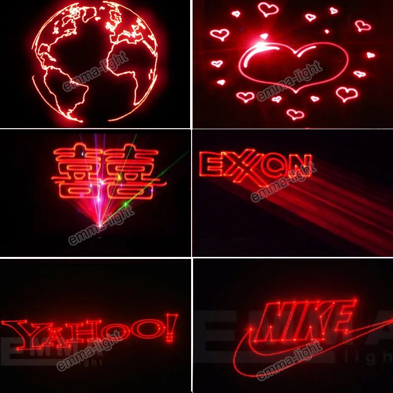 animation